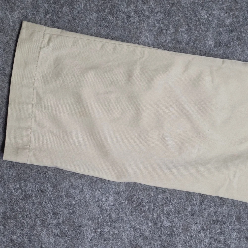 Polo Ralph Lauren these polo